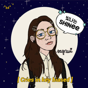 Meet your Posher, Caitlin